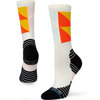 Stance : Picture 1 regular